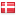 sinthorems.com server is located in Denmark